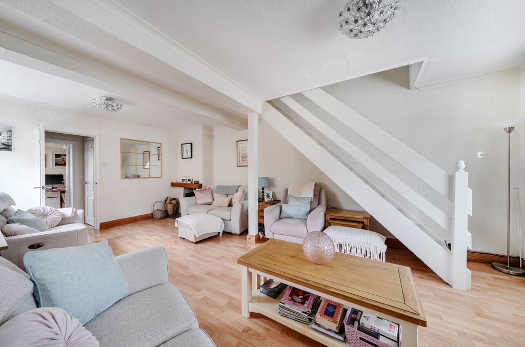 Additional image 10 of 4 bed semi-detached house for saleBinfield Road, Bracknell, Berkshire RG42
