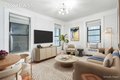 205 W 54th St Apt 3A, Manhattan, NY, 10019