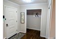 Additional image 2 of 30 Fairfield Rd, Oxford, CT, 06478