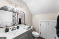 Additional image 26 of 24766 Tribbett Cir, Ridgely, MD, 21660