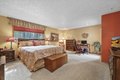 Additional image 23 of 9105 S Sherman Rd, Spokane, WA, 99224