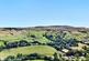 Additional image 38 of Ing Lane, Slaithwaite, West Yorkshire, HD7
