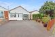 BLACKBROOK AVENUE HOOKHILLS PAIGNTON