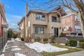 Additional image 23 of 39-12 215th Pl, Bayside, NY, 11361