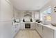 Plot 5, The Bayberry at Trevow Heights, Carrine Road TR1
