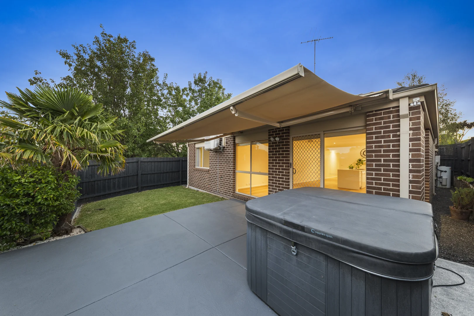 Additional image 11 of 1/51 Leigh Drive, Pakenham VIC 3810