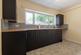 Additional image 11 of Knowbury, Ludlow, SY8