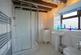 Additional image 21 of Burrs Farm, Gildingwells, Worksop, South Yorkshire, S81