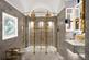 Additional image 3 of Albany, London W1J