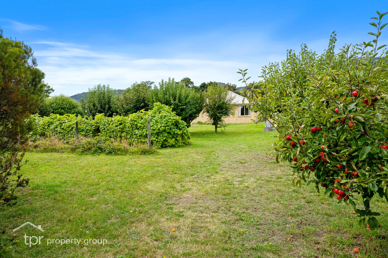 Additional image 27 of 7 Crofton Court, Huonville TAS 7109