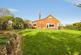 Additional image 34 of Top Street, Askham, NEWARK