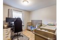 Additional image 13 of 21710 147th St E, Bonney Lake, WA, 98391