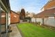 Additional image 25 of Embsay Close, BOLTON, Lancashire, BL1