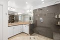 Additional image 78 of 6330 Morgan Pl, Loomis, CA, 95650