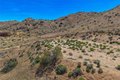 Additional image 34 of 58205 Santa Barbara Dr, Yucca Valley, CA, 92284