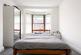 Additional image 11 of Pensarn Road, Liverpool, Merseyside, L13