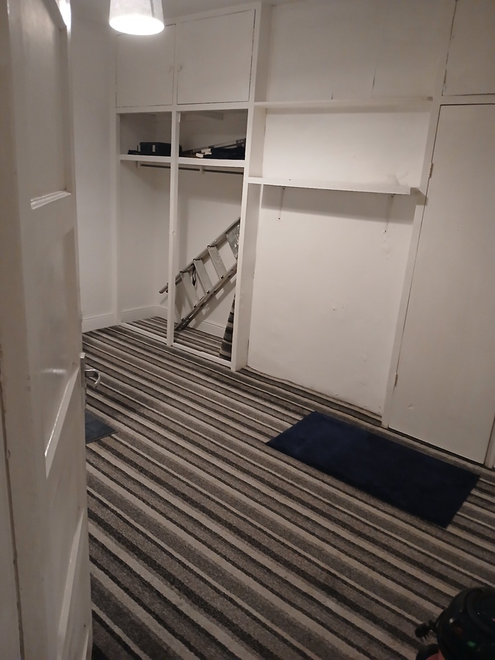 2 Bed Flat, Avonvale Road, BS5, N1 7GU photo 4