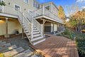 Additional image 55 of 65 Myles View Dr, Duxbury, MA, 02332