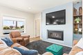 Additional image 9 of 3435 Chukar Ln, Clarkston, WA, 99403