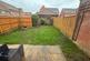 Additional image 9 of Brothers Avenue, Worthing