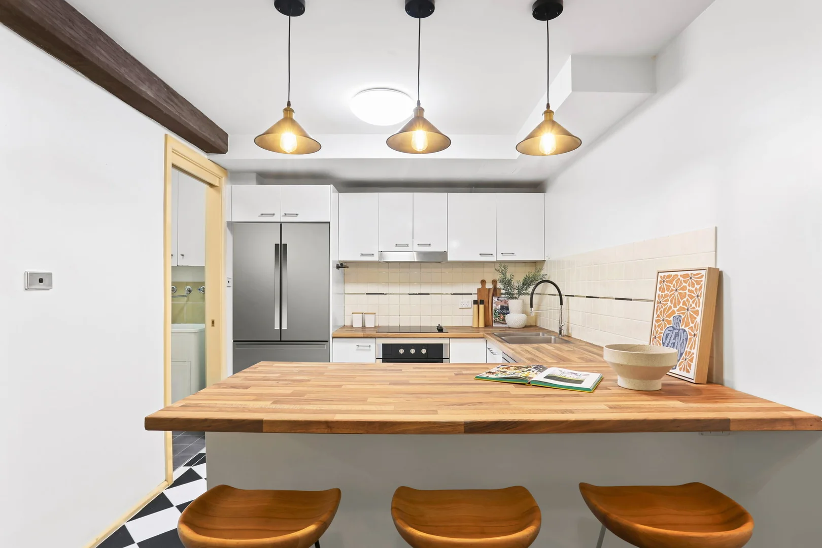 Additional image 3 of 19/1 Wiley Street, Chippendale NSW 2008