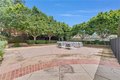Additional image 58 of 436 Tangerine Pl, Brea, CA, 92823
