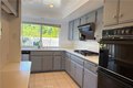 Additional image 5 of 53 Aspen Way, Rolling Hills Estates, CA, 90274