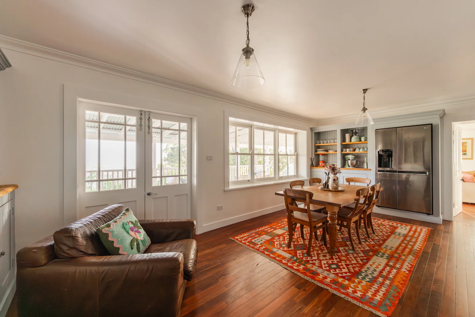 Additional image 10 of 29 Windy Ridge Lane, Kalamunda WA 6076
