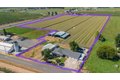 Additional image 2 of 10680 Cleveland Ave, Oakdale, CA, 95361
