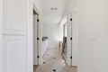 Additional image 49 of 6487 Osprey Ct, Rocklin, CA, 95765