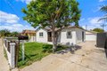 Additional image 4 of 2521 W Stanford St, Santa Ana, CA, 92704
