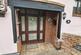 Long Acre, Bingham, The Coach House photo 4