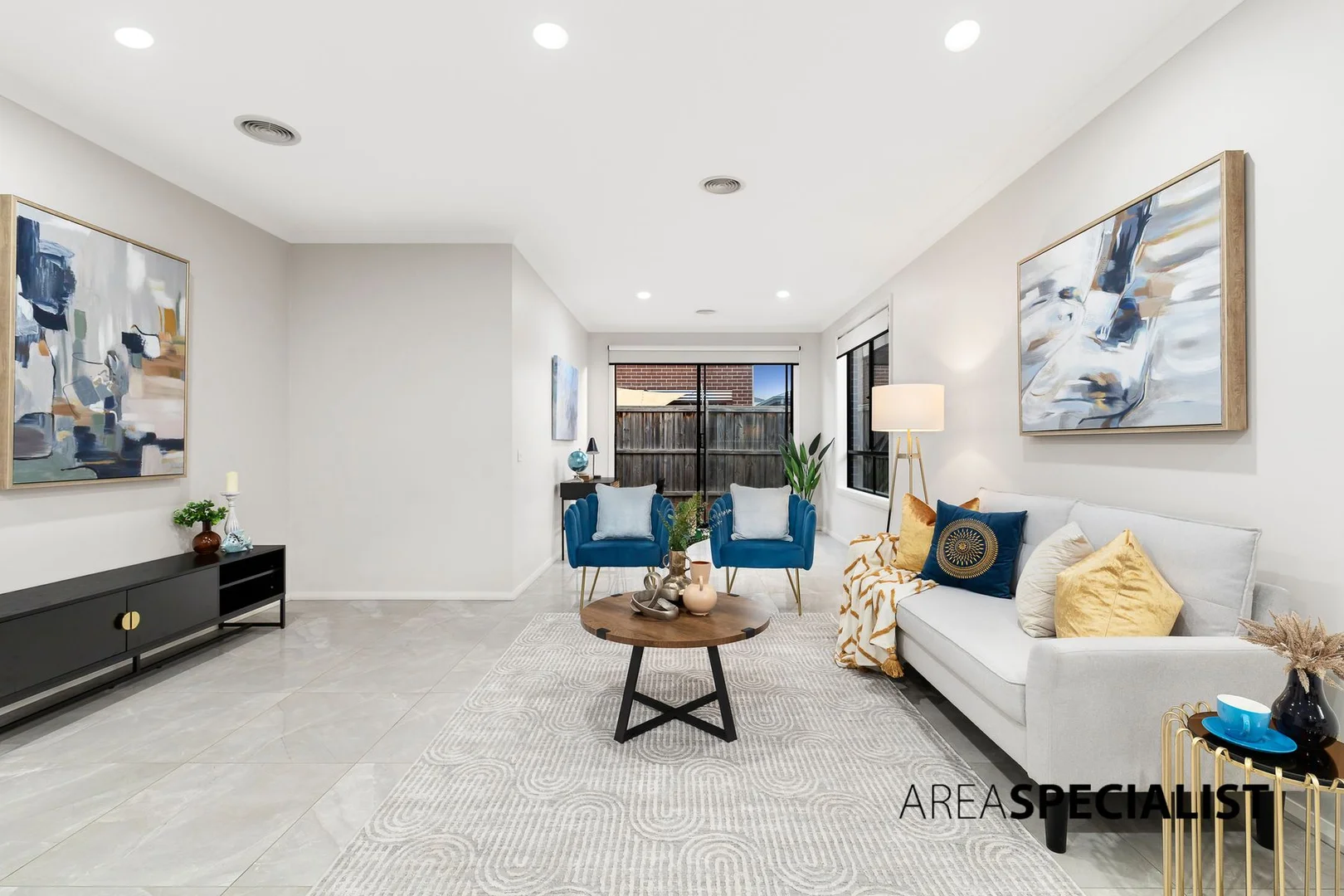 Additional image 7 of 20 Keighery Drive, Clyde North VIC 3978