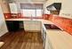 Additional image 5 of Harwood Avenue, Burton-on-Trent DE14