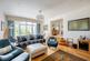 Additional image 8 of Oakhill Road, Sevenoaks, Kent, TN13