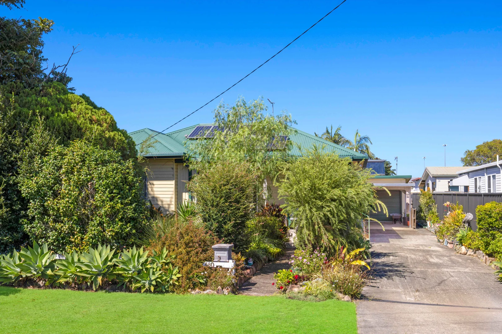 Additional image 14 of 480 Ocean Drive, Laurieton NSW 2443