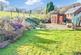 Additional image 27 of Troed Y Garth, Van, Llanidloes, Powys, SY18