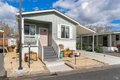 Additional image 33 of 81 Pixy Pl, Santa Rosa, CA, 95409