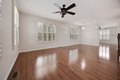 Additional image 4 of 4188 Milford Ln, Aurora, IL, 60504