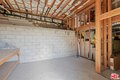Additional image 20 of 2919 Kenmore Pl, Santa Barbara, CA, 93105