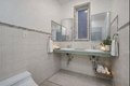 Additional image 15 of 1345 E 38th St, Brooklyn, NY, 11234
