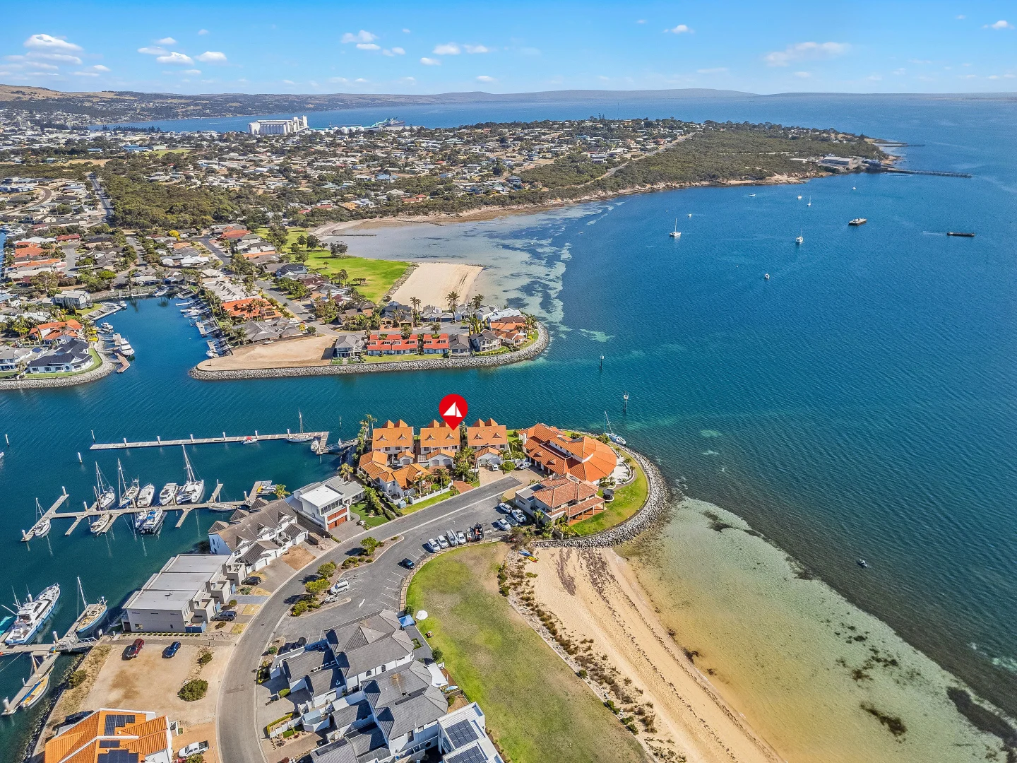 Additional image 27 of 4/33 South Point Drive, Port Lincoln SA 5606