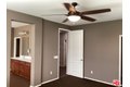 Additional image 30 of 3832 W Avenue J11, Lancaster, CA, 93536