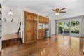 Additional image 9 of 6528 Ellenview Ave, West Hills, CA, 91307