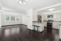Additional image 5 of 1101 Boston Post Rd Apt 3A, Rye, NY, 10580
