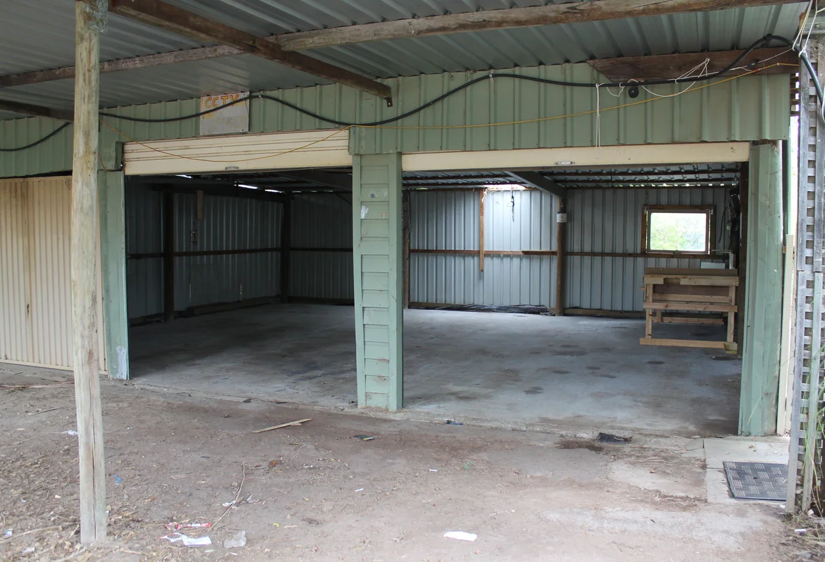 Additional image 26 of 46 Sixth Avenue, Kendenup WA 6323