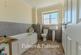 Additional image 16 of Howard Drive, Leiston, Suffolk, IP16