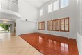 Additional image 20 of 12319 Parkside Cir, Yucaipa, CA, 92399