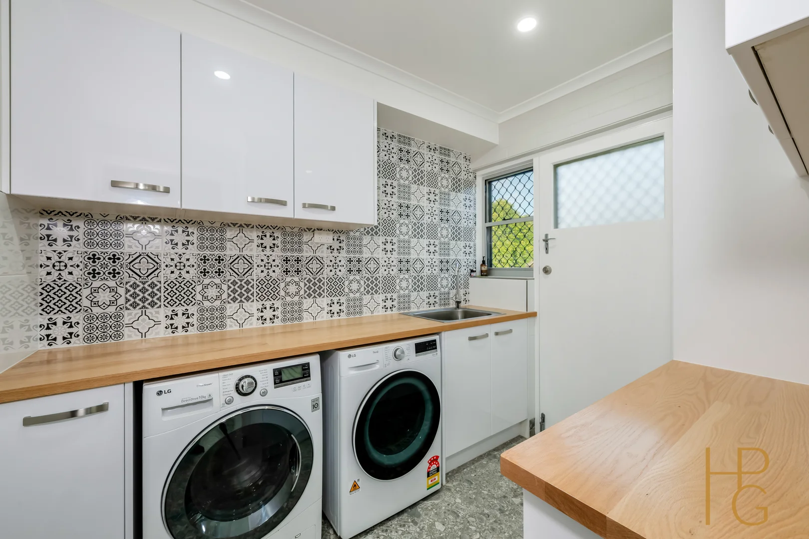 Additional image 20 of 6 Tesch Street, Thabeban QLD 4670
