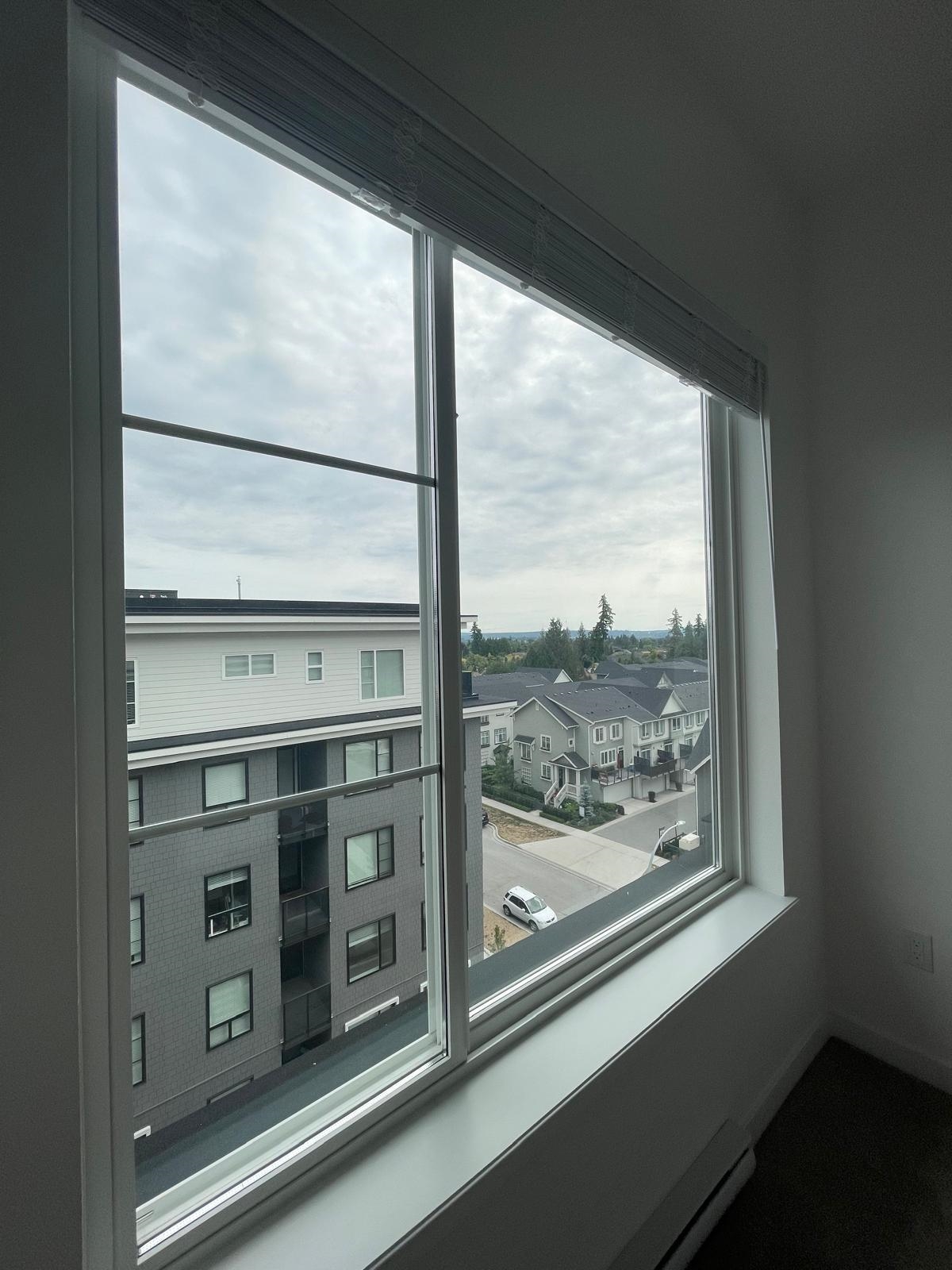 Additional image 6 of 609-15815 85 Avenue, Surrey, BC, V4N 6X5